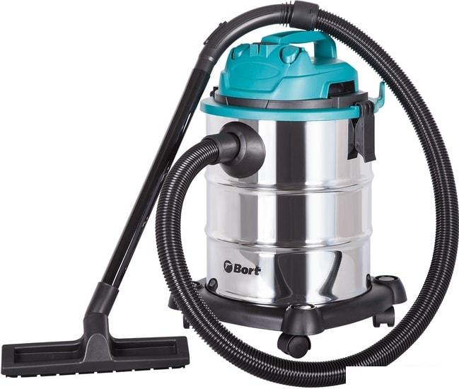 Пылесос Bort BSS-1325- фото