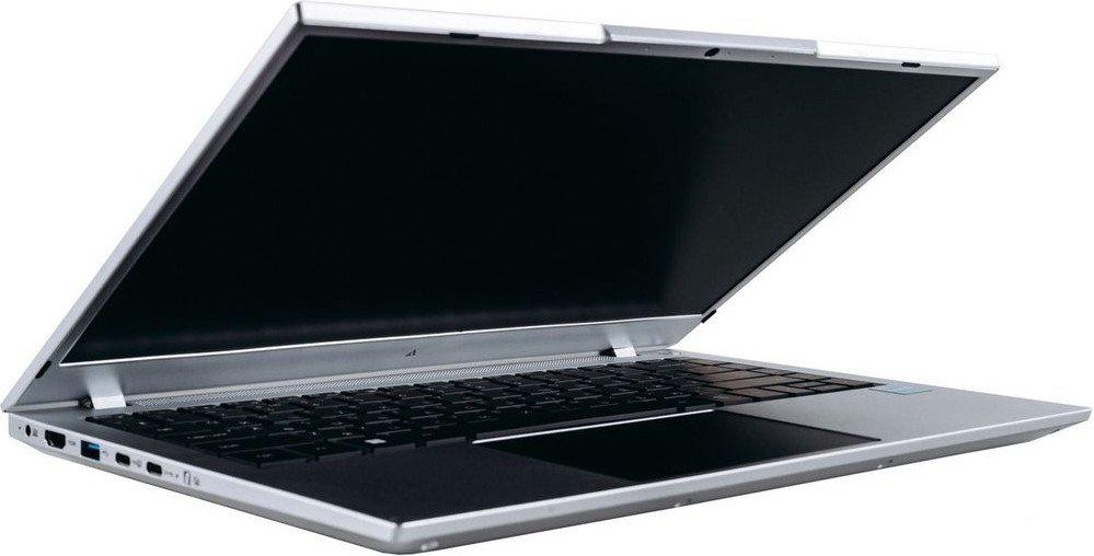 Ноутбук ACD 14S AH14SI1286WS- фото3