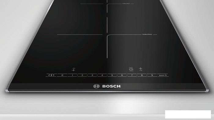 Варочная панель Bosch PIB375FB1E- фото2