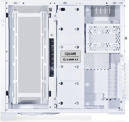Корпус Lian Li O11 Vision G99.O11VW.00- фото4