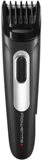 Триммер для бороды и усов Rowenta Stylis Easy TN2801F4- фото3