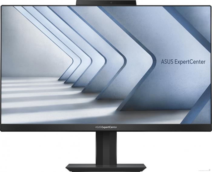 Моноблок ASUS ExpertCenter E5 AiO E5402WVA-BPC0090- фото