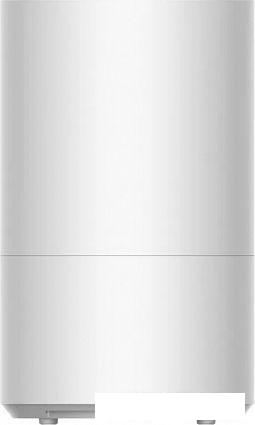 Увлажнитель воздуха Xiaomi Xiaomi Humidifier 2 Lite EU MJJSQ06DY (европейская версия)- фото2