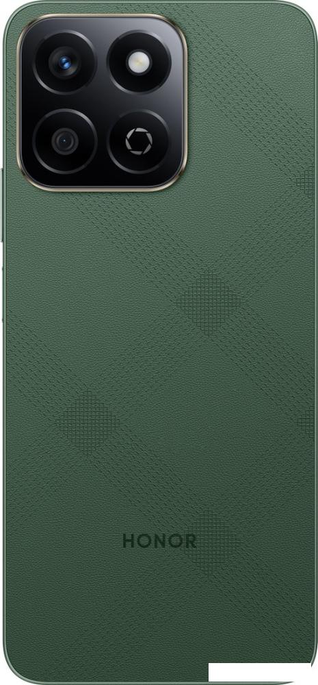 Телефон HONOR X7c ALT-LX1 8GB/512GB (лесной зеленый)- фото4