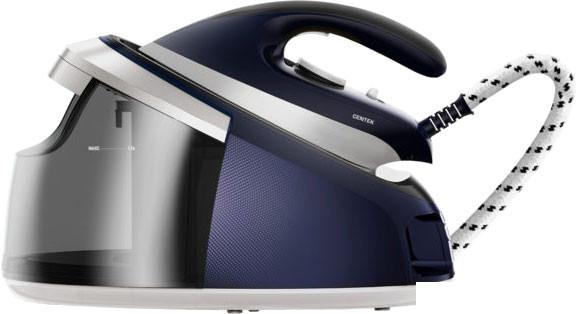 Утюг CENTEK CT-2303- фото