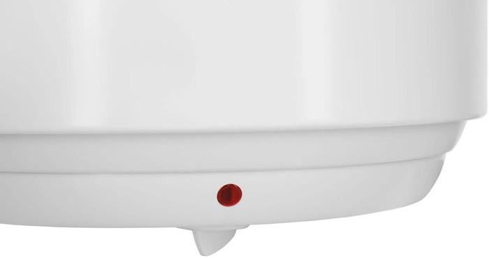 Накопительный электрический водонагреватель Candy CR50V-B2SL(R)- фото3