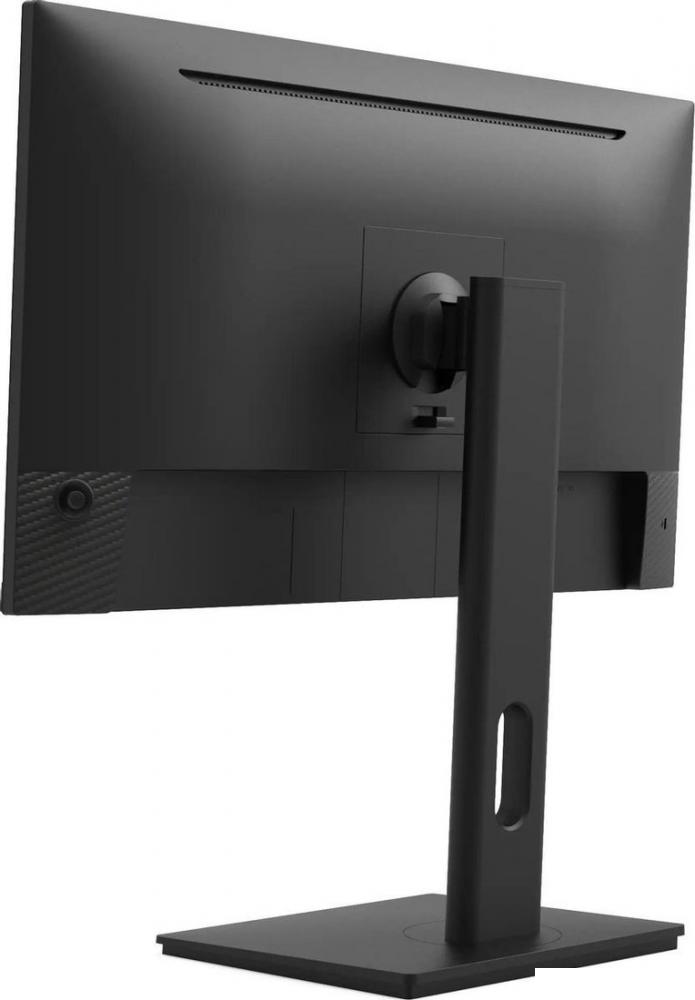 Монитор Dahua DHI-LM27-A201H- фото4