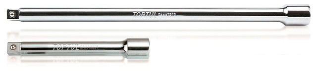 Универсальный набор инструментов Toptul GCAI9701 97 предметов- фото2