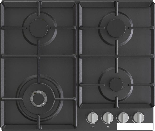 Варочная панель Gorenje GW641EXB- фото