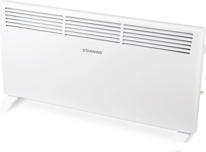 Конвектор StarWind SHV1020- фото2