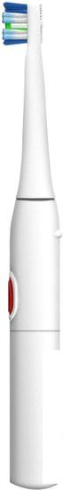 Электрическая зубная щетка Colgate Proclinical 150- фото