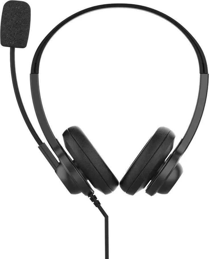 Офисная гарнитура Accutone UB230 USB- фото3