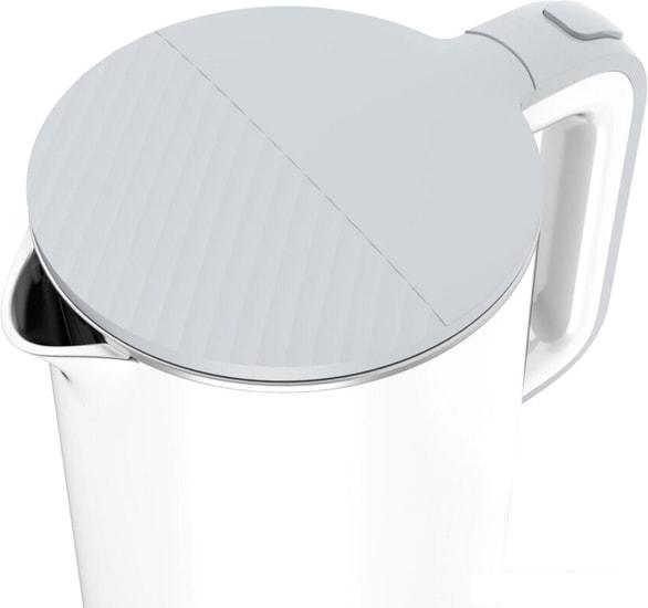 Электрочайник Tefal KO693110- фото4