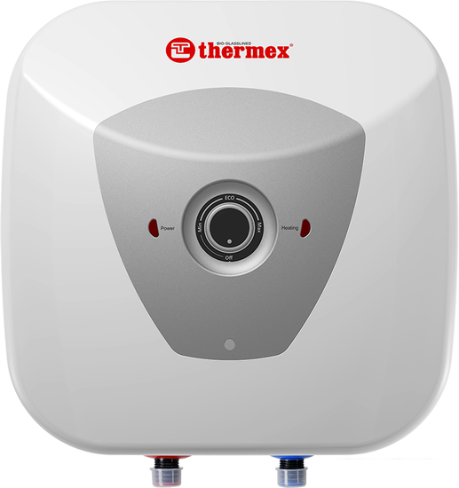 Водонагреватель Thermex H 10 O (pro)- фото
