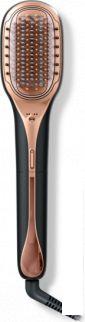 Расчёска Rowenta Hair Therapist CF9940F0- фото4