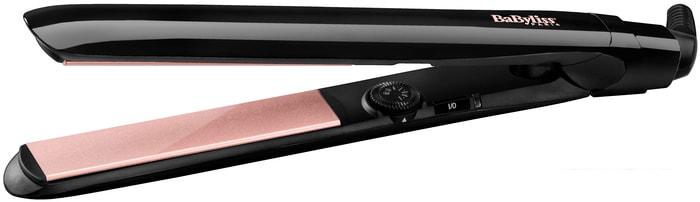 Выпрямитель BaByliss ST298E- фото