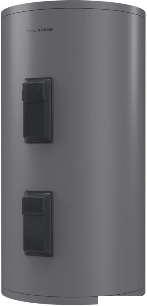 Накопительный электрический водонагреватель Royal Thermo RWH 200 XL- фото