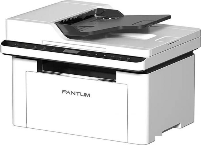 МФУ Pantum BM2300AW- фото2