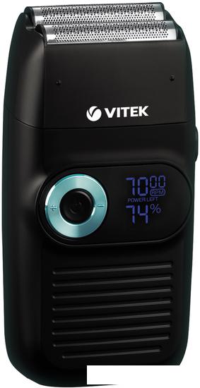 Электробритва Vitek VT-8276