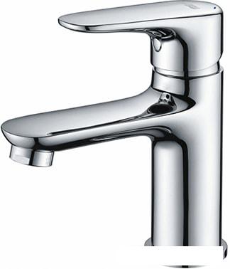 Смеситель Wasserkraft Vils 5603- фото