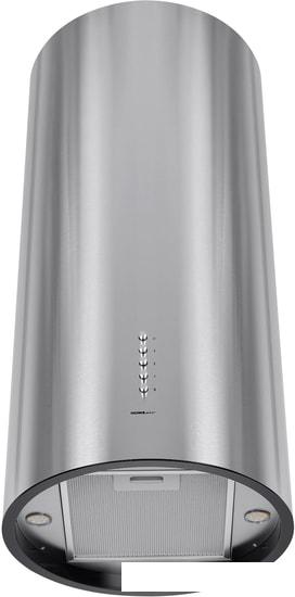Кухонная вытяжка HOMSair Fly 1000SD 39 (нержавеющая сталь)- фото3