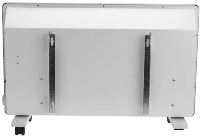 Конвектор Rexant 60-0087- фото3