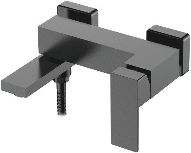 Смеситель Ledeme L73125D