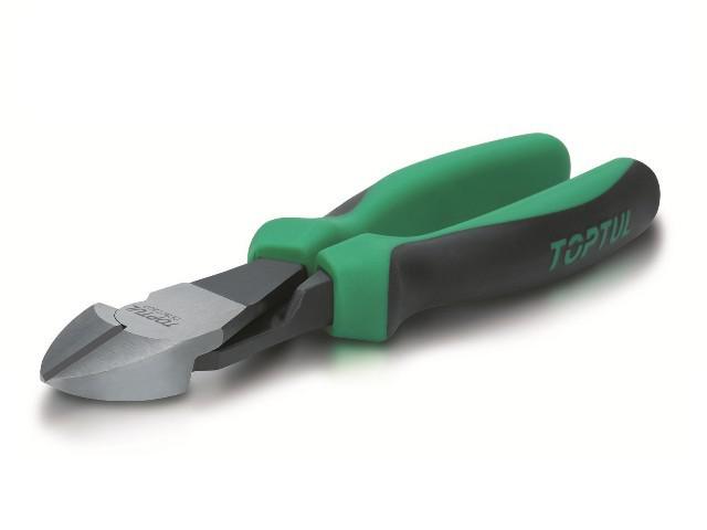 Набор пассатижей Toptul DEBC2208 1 предмет