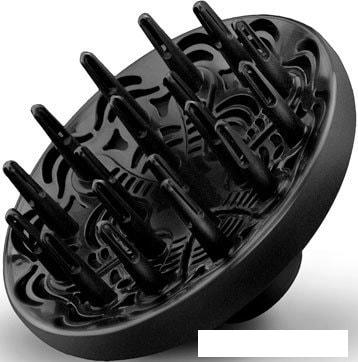 Фен BaByliss D570DE- фото3