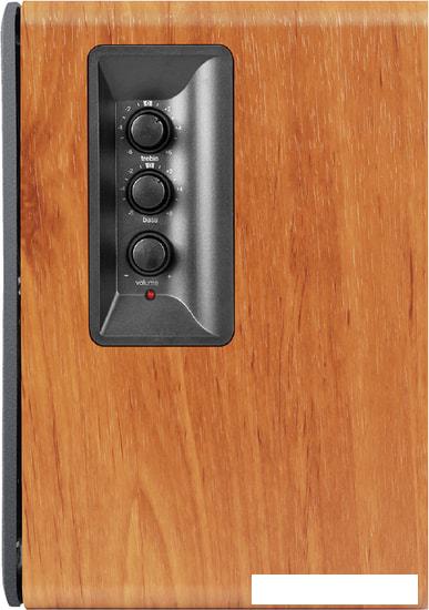 Акустика Edifier R1280Ts- фото4