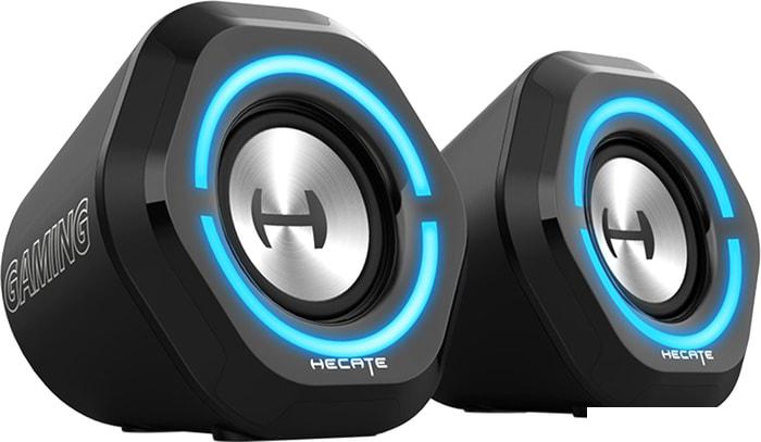 Акустика Edifier Hecate G1000- фото2