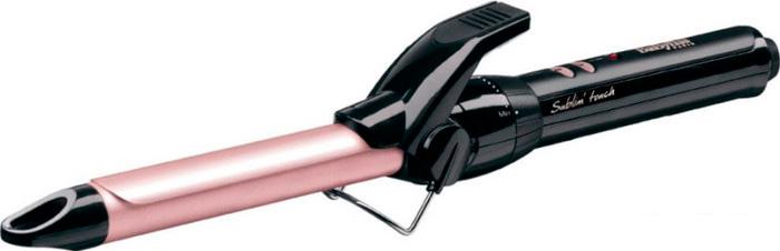 Плойка BaByliss C319E- фото
