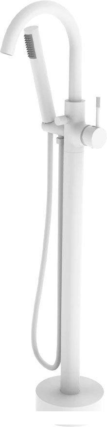 Смеситель Vieir V403534F