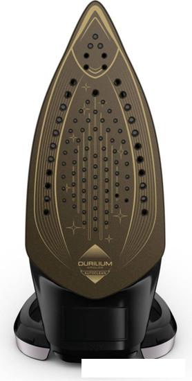 Утюг Tefal Puregliss FV8062E0- фото2