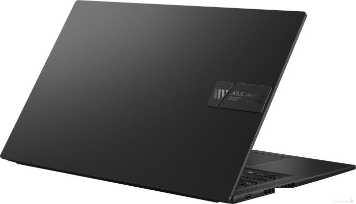 Ноутбук ASUS VivoBook 17X K3704VA-AU115- фото3