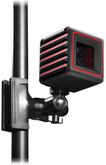Лазерный нивелир ADA Instruments Cube Professional Edition- фото3