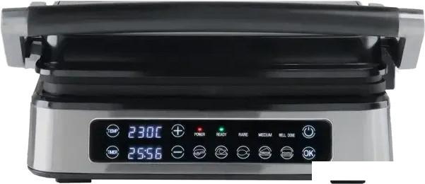 Электрогриль RageX R782-900- фото