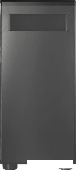 Корпус Chieftec AL-02B-OP- фото2