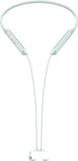 Наушники Huawei FreeLace Pro 2 (зеленый, международная версия)- фото3