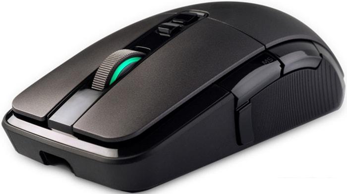 Игровая мышь Xiaomi Mi Gaming Mouse- фото3
