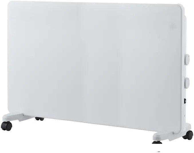 Конвектор Rexant 60-0095