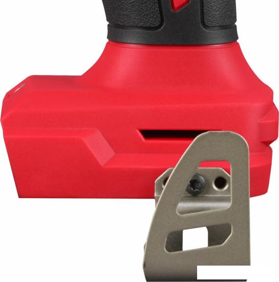 Дрель-шуруповерт Milwaukee M18 M18BLDDRC-0 4933492831 (без АКБ)- фото4