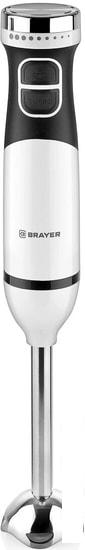 Погружной блендер Brayer BR1243- фото3