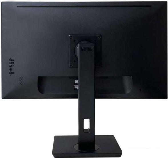Монитор IRBIS SmartView 24FIDR- фото2