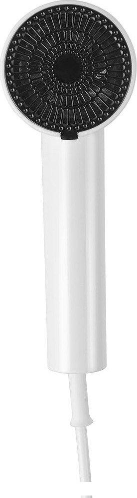 Сушилка для волос CENTEK CT-2253 (белый)- фото4
