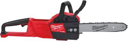 Аккумуляторная пила Milwaukee M18 FCHSC-0 (без АКБ)- фото