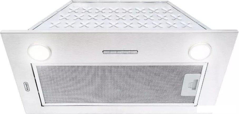 Кухонная вытяжка DeLonghi Cosetta 510 IM- фото3