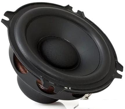 Широкополосная АС Morel CCWR254- фото3