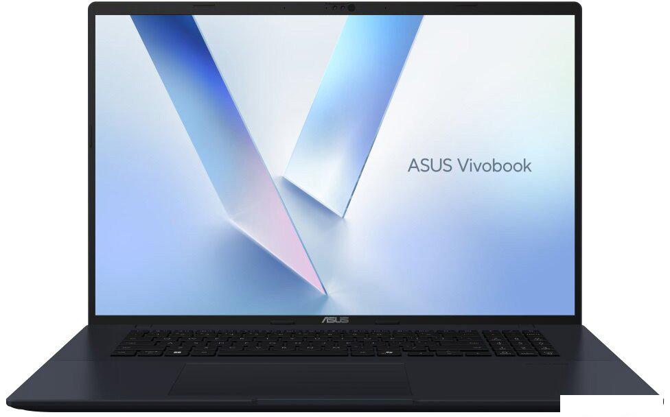 Ноутбук ASUS Vivobook 18 M1807HA-S8121