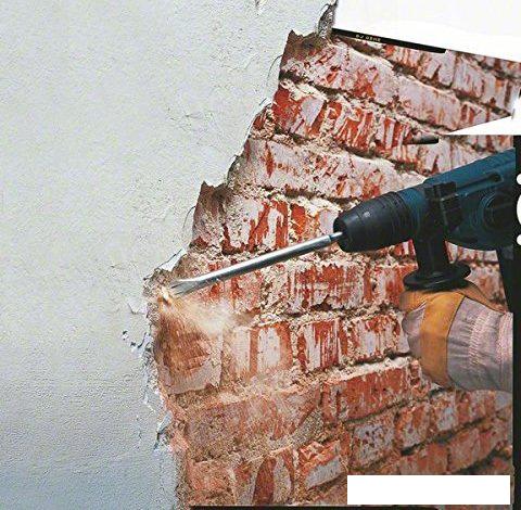 Bosch 2608690133 (5 предметов)- фото3